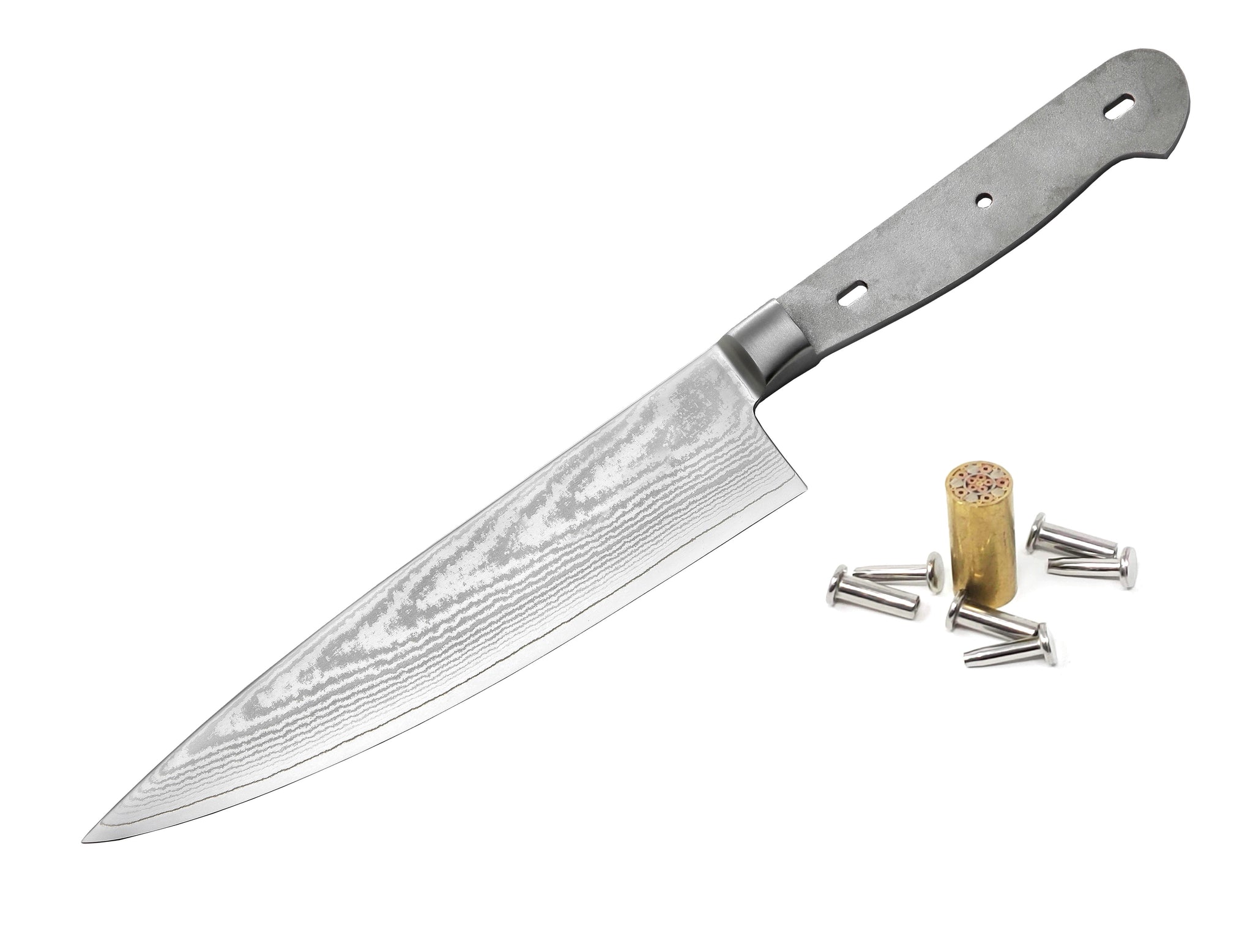 Coltello Cinese Da Cucina Coltello Damascato Lama In Acciaio Damasco Blank Blade Per Coltello Fai Da Te Coltello Damasco Lamina Damascata Coltello Cinese Da Cucina Coltello Damascato Lama In Acciaio Damasco Blank Blade Per Coltello Fai Da Te Coltello Damasco Lamina Damascata